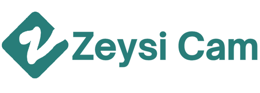 Zeysi Cam